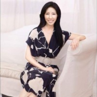 HEIDI CHOI TOP AGENT - KW Northern California and Hawaii