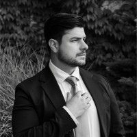 Carlos Trevino, Cisa