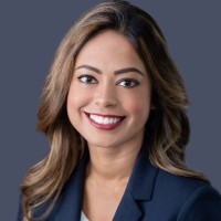 Eileen Francis, Md, Ms