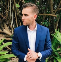 Kylin Turnbull
