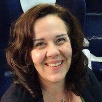 Dawn Miller