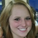 Margaret Tully