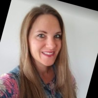 Jessica Narlow