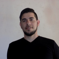 Elio Herrera
