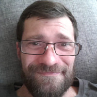 Mathias Kjær