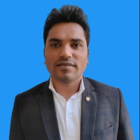 Subhash Verma