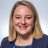 Emily Dietrich