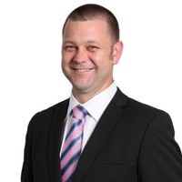 Chris Fayle