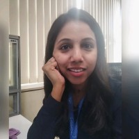 Savitha R Sachin
