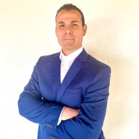 Jesus Sanchez Gotor