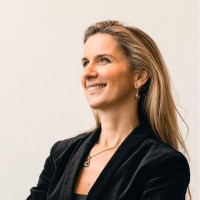 Daniela Giffoni