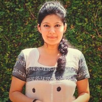 Tulasi Uchila