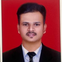 Ankush mane