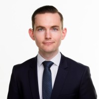 Njål Eivind Kleiven
