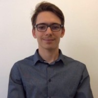 Martin Kapr