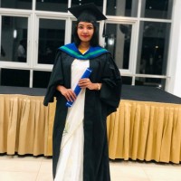 Sandamini Maltharuka