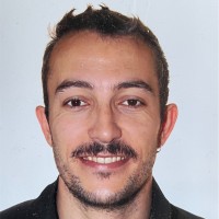 Diego Fernández Casado