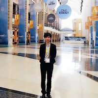 Rio Chen