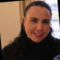 Edna Cantú Vidaurri