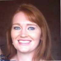 Lynsey Etheridge