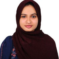 Razika Razak