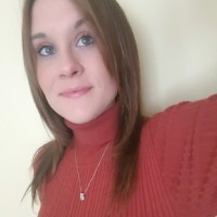 Sarah Kelly