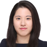 Constance Lin