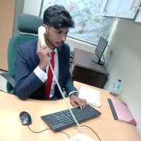 Ghulam Mustafa