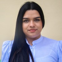 Tatiana Duque Cortes