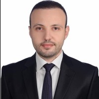 Selim Çelebi