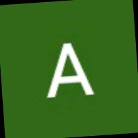 Walter Alejo Bergmann