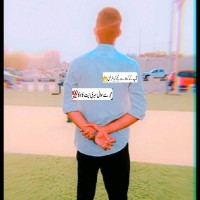 Ijaz Ahmad