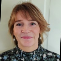 Monique Wijnands