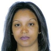 Khadija Fakouss
