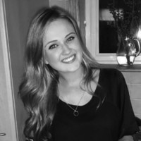 Emma Dickson