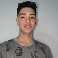 Jeferson Francisco