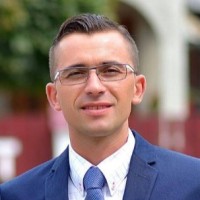 Ionut Anei