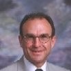 Paul Callan