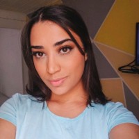 Ester Bastos
