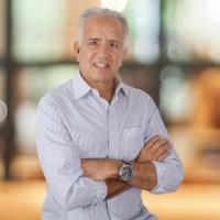 Josè Luis Terzi Marquez