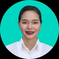 Ann Rosalie Merciales