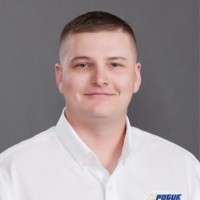 Cody Minnis