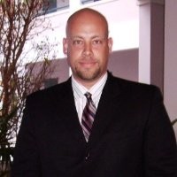 Jorge B Gonzalez-Sanders