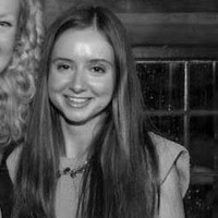 Emily Horne