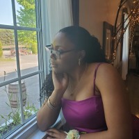 Emmanuelle M.Tshala