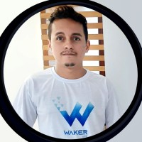 Patrick Neri de Oliveira