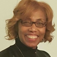 Marcie Jones, PMP, CRCR