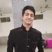 Pravesh Sharma