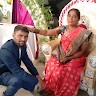 Ram Bhalerao