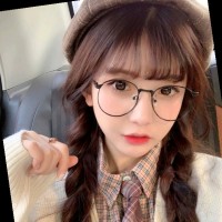 Sakurai Yukina